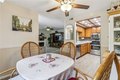 Additional image 11 of 795 Brookstone Rd Unit 102, Chula Vista, CA, 91913