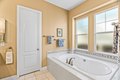 Additional image 21 of 3924 Jefferson St, Napa, CA, 94558