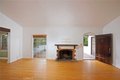 Additional image 6 of 2360 Morslay Rd, Altadena, CA, 91001