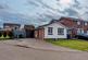 Additional image 15 of North Drive, Hebburn, NE31