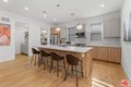Additional image 40 of 1573 HI Point St, Los Angeles, CA, 90035
