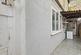 Additional image 13 of Chadwin Road, London E13
