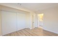 Additional image 12 of 435 S McPherrin Ave, Monterey Park, CA, 91754