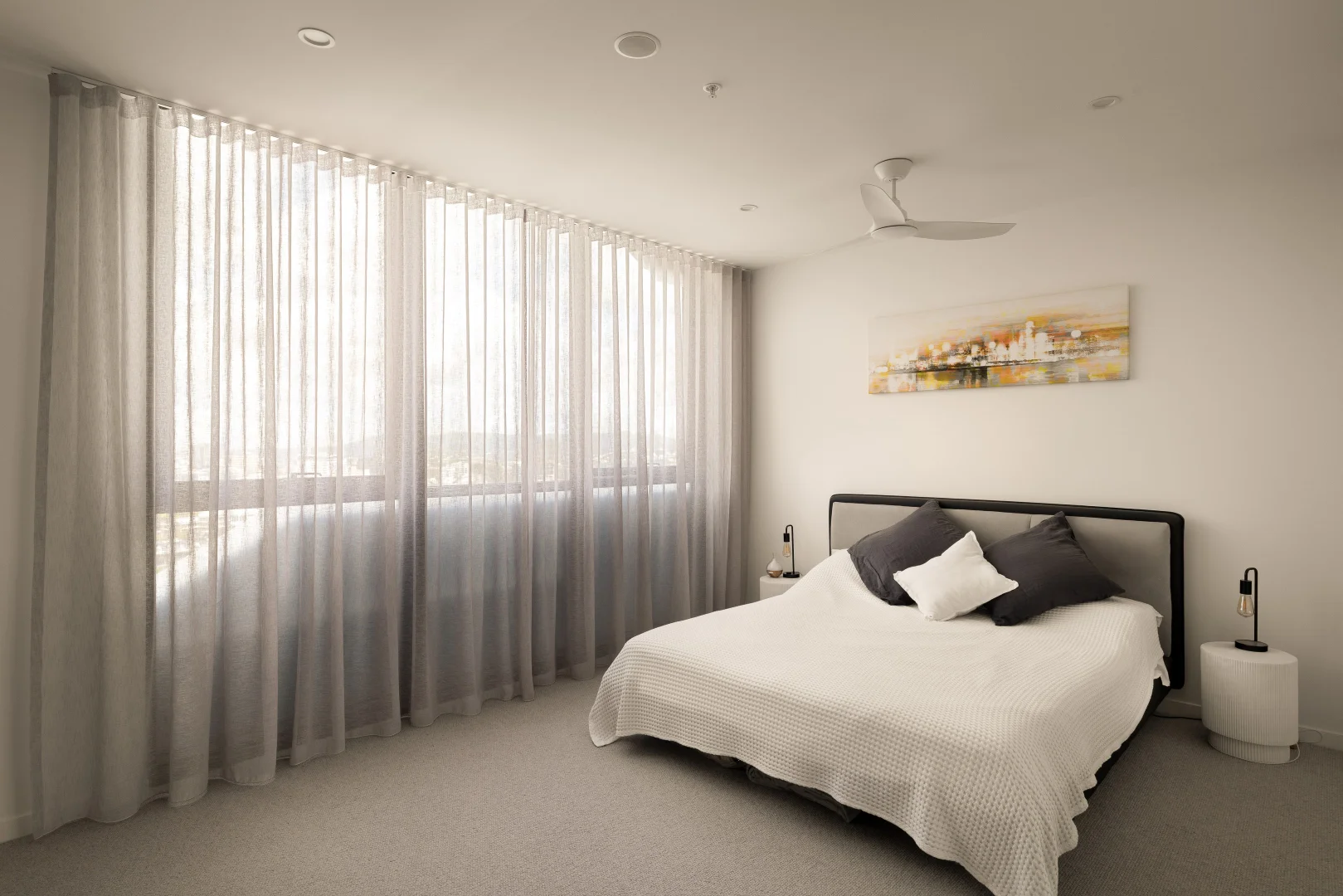 Additional image 9 of 2601/365 St Pauls Terrace, Fortitude Valley QLD 4006