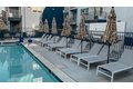 Additional image 8 of 1011 S Serrano Ave, Los Angeles, CA, 90006
