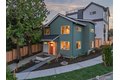 Additional image 26 of 2509 N 42nd St, Seattle, WA, 98103