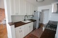 Additional image 11 of 50 Brighton 1 Rd Unit 9K, Brooklyn, NY, 11235