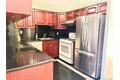 Additional image 9 of 114-67 Taipei Ct, College Point, NY, 11356