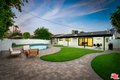 Additional image 50 of 23343 Hartland St, West Hills, CA, 91307