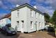 Church Street, Colyton, Devon
