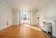Additional image 3 of Merchiston Avenue, Merchiston, Edinburgh, EH10