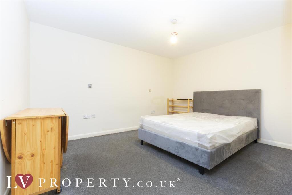 Additional image 5 of Arthur Place, Birmingham, West Midlands, B1