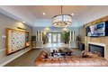 Additional image 14 of 4845 Transit Rd, Depew, NY, 14043