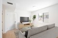 Additional image 9 of 5716 Lexington Ave Apt 2, Los Angeles Ca 90038, CA, 90038