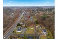 Additional image 29 of 136 Tyngsboro Rd Apt 7, Chelmsford, MA, 01863