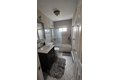Additional image 10 of 8 Lion Ln, North Babylon, NY, 11703