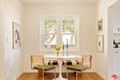 Additional image 15 of 1538 16th St, Santa Monica, CA, 90404