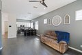 Additional image 21 of 562 Ranger St, Oakdale, CA, 95361