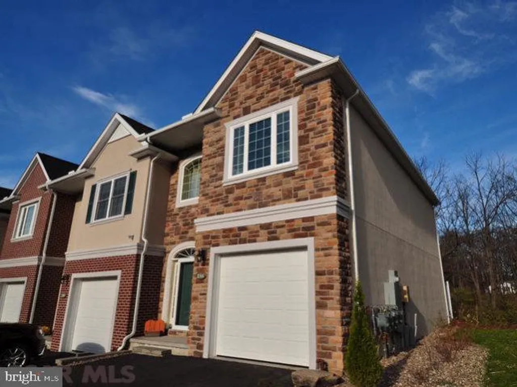 252 Wiltree Court, State College, PA 16801