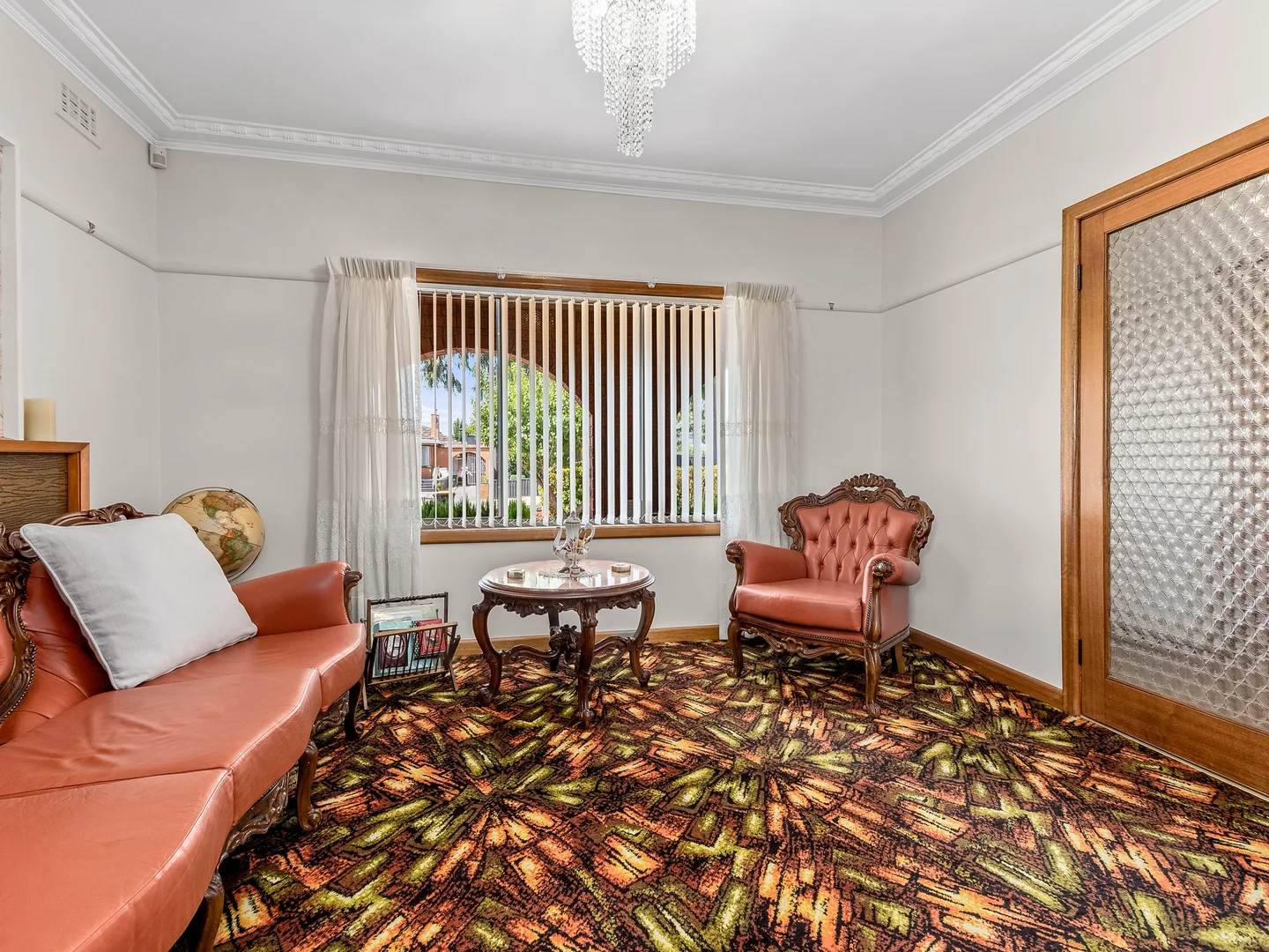 Additional image 4 of 62 MIDDLE STREET, Hadfield VIC 3046