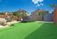 Additional image 17 of Thornacre Crescent, Wrose, Shipley, BD18