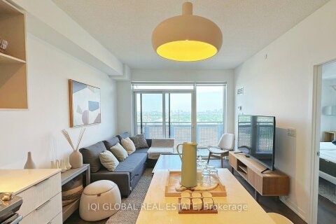Additional image 7 of 1013-2520 Eglinton Avenue W, Mississauga, ON, L5M 0Y4