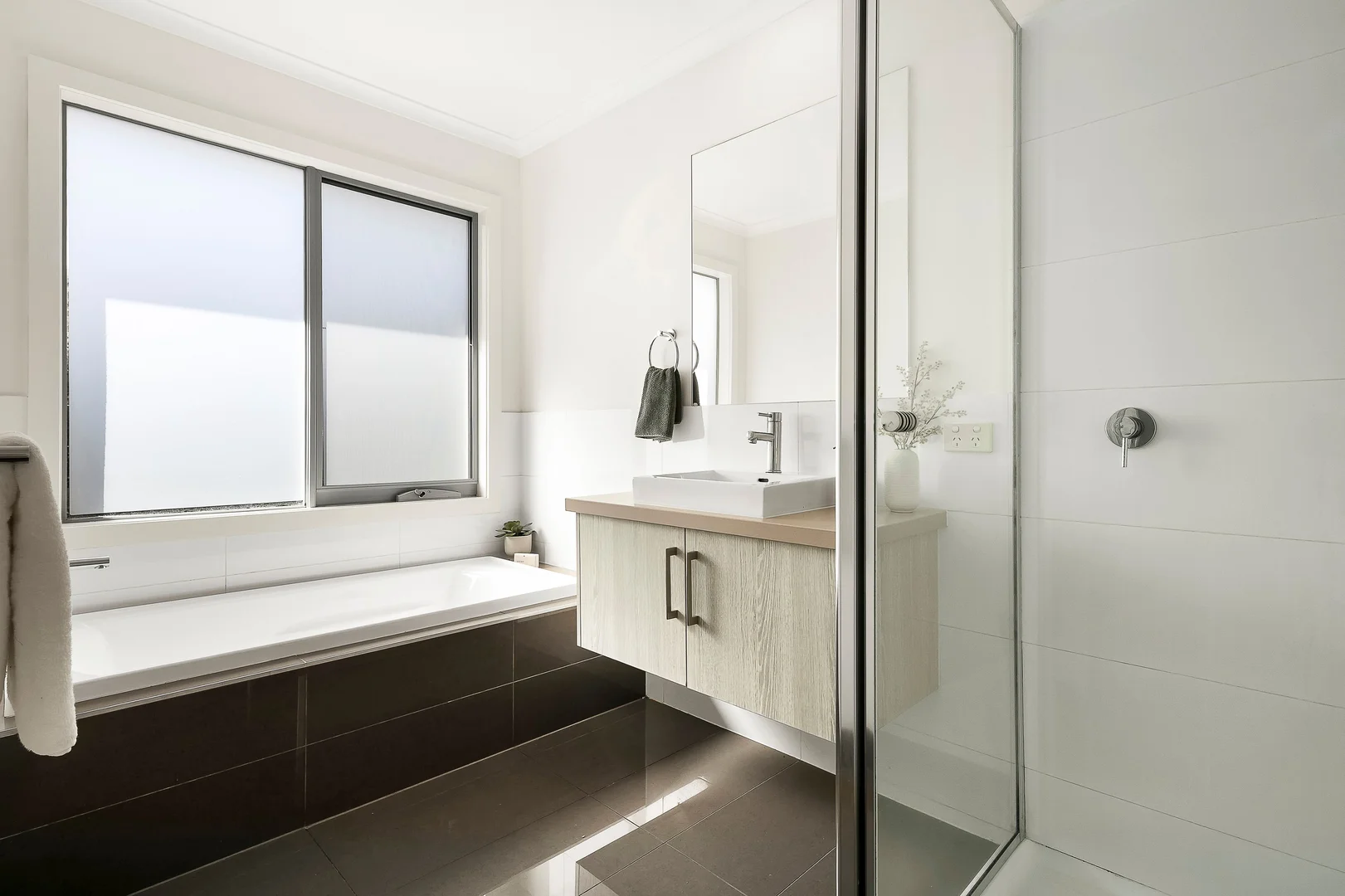 Additional image 8 of 2/314 Mt Dandenong Road, Croydon VIC 3136