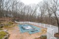 Additional image 31 of 11 Chestnut Hill Rd, Sherman, CT, 06784