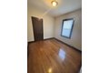 Additional image 10 of 713 E 144th St, Dolton, IL, 60419