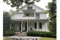 57 Chestnut St Unit 1R, Northampton, MA, 01060
