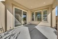 Additional image 32 of 2002 Tempranillo Ln, Brentwood, CA, 94513