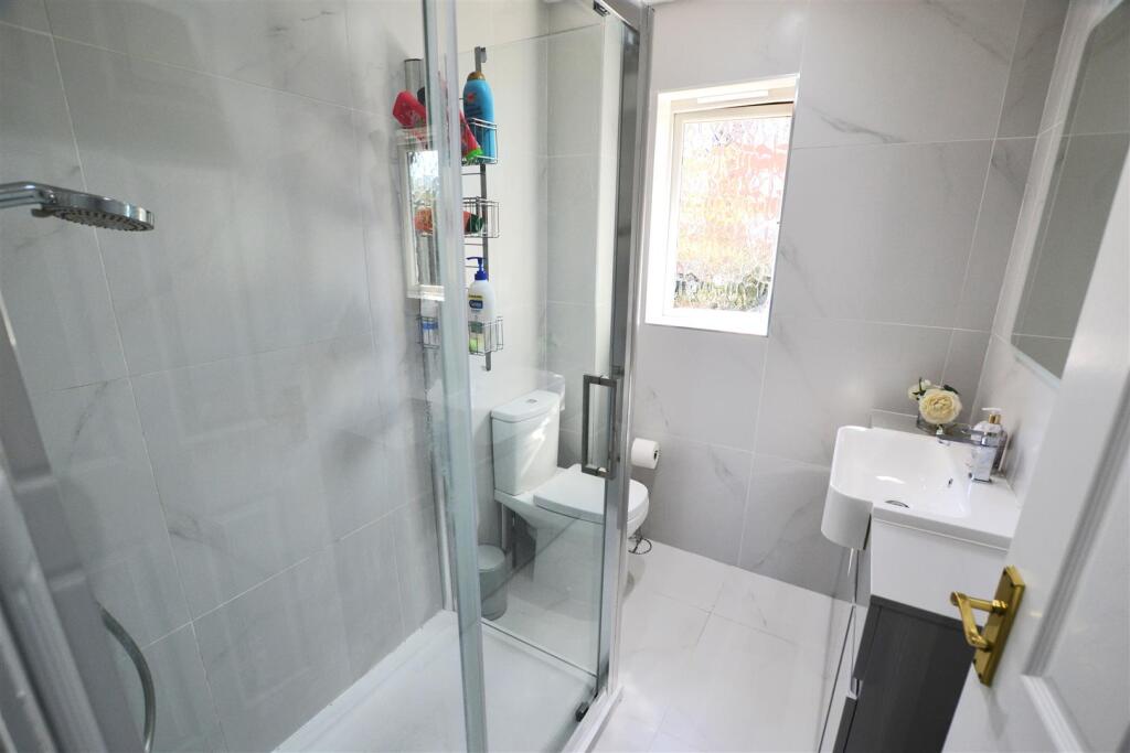 Additional image 15 of Daisy Drive, Hatfield Garden Village