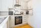 Additional image 5 of Boundstone Close, Lancing, BN15
