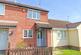 Additional image 18 of Acorn Way, Wigston, LE18