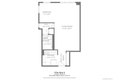 Additional image 7 of 99-10 60th Ave Unit 1A, Corona, NY, 11368