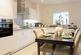 Additional image 2 of Plot 174, The Sorley  at Stapleford Heights, Scalford Road LE13