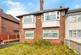 Additional image 21 of Edge Lane Drive, Liverpool, Merseyside, L13