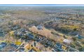 Additional image 23 of 13 Baywood Blvd, Brick, NJ, 08723
