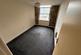 Additional image 7 of Apartment 33 Perseverance Mills, Westbury Street, Elland, West Yorkshire, HX5 9AG