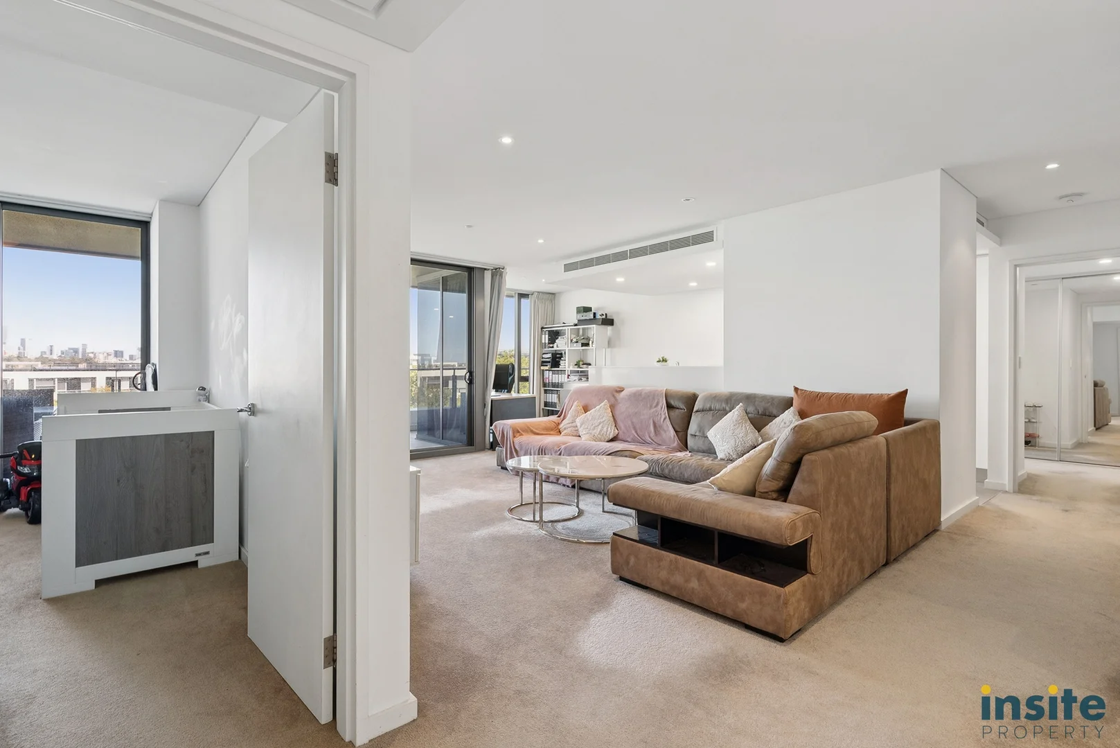 Additional image 21 of 303/2 Oldfield Street, Burswood WA 6100