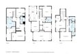 Additional image 38 of 2407 11th Ave E, Seattle, WA, 98102