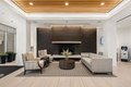 Additional image 9 of 8 W Chestnut St, Chicago, IL, 60610