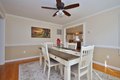 Additional image 9 of 5 Old Field Cir, Pawling, NY, 12564