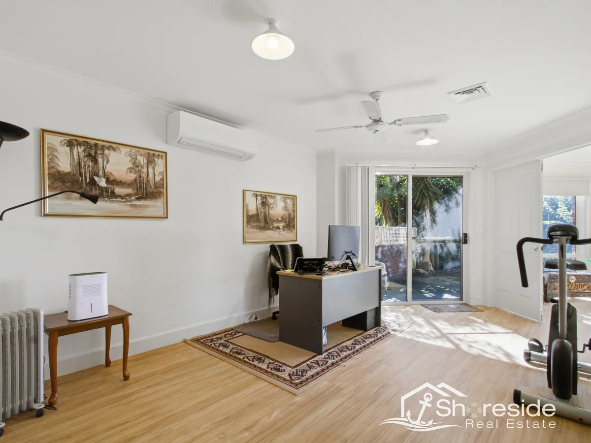 Additional image 15 of 39 Lindamay Court, Lake Bunga VIC 3909