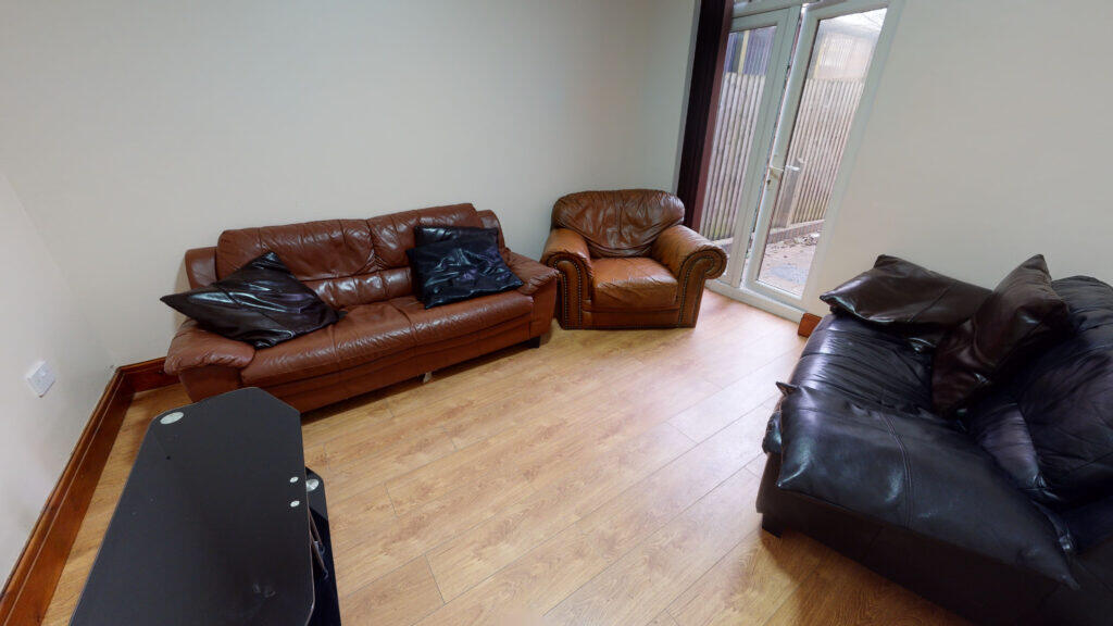 Additional image 3 of 86 Willows Crescent, Balsall Heath, B12 9ND
