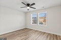 Additional image 25 of 148 Jefferson St, Annapolis, MD, 21403