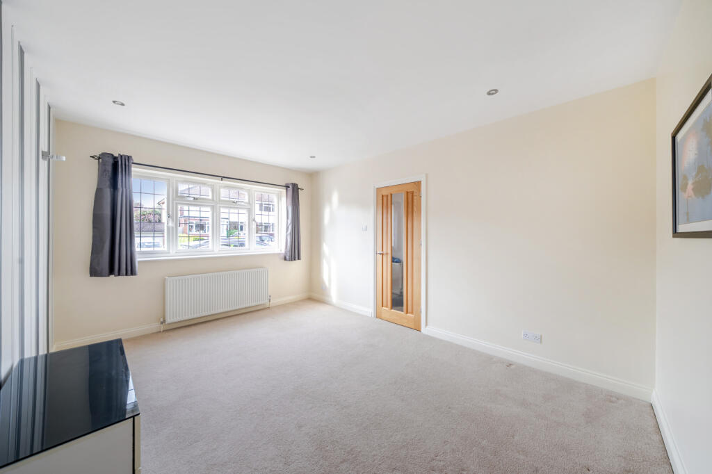Additional image 10 of Pipers Avenue, Harpenden, AL5