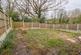 Additional image 16 of Staniforth Avenue, Eckington, Sheffield, S21