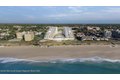 Additional image 12 of 392 Ocean Ave Unit 1205, Long Branch, NJ, 07740