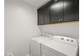 Additional image 31 of 4080 San Jose Ave, Clovis, CA, 93619